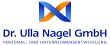 dr-ulla-nagel-gmbh---personal--und-unternehmensentwicklung