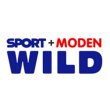 sport-moden-wild