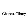 charlotte-tilbury