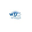 wts-wasser-technik-service-gmbh-wasseraufbereitung-heilbronn