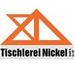 tischlerei-ernst-nickel-gmbh-co-kg-berlin