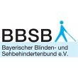 bayerischer-blinden--und-sehbehindertenbund-e-v-bbsb