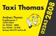 taxi-a-thomas