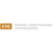 kmi--kraftwerke--und-maschinenanlagen-instandhaltung-gmbh