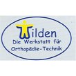 sascha-wilden-die-werkstatt-fuer-orthopaedie-technik