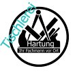 tischlerei-hartung