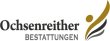 ochsenreither-bestattungen-ek