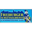 freiburger-schluesseldienst-sicherheitstechnik-gmbh