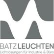 batz-leuchtsysteme-und-handels-gmbh