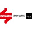 scheuermann-elektrotechnik