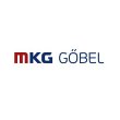 montagebau-karl-goebel-e-k