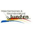 malerfachbetrieb-raumgestaltung-jungen-gmbh