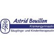 astrid-bouillon-krankengymnastik