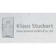 klaus-stuckert-gmbh-co-kg