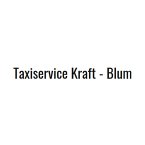 taxiservice-kraft---blum-inh-sebastian-blum