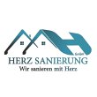 herz-sanierung-gmbh