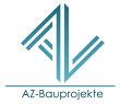 az-bauprojekte