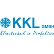 kkl-klimatechnik-vertriebs-gmbh