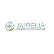 pflegedienst-wundversorgung-aurelia