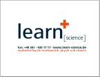 studienkolleg-learn-science