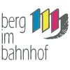 berg-im-bahnhof-fachhandel-f-innenraum-u-fassadengestaltung-michael-berg-malerfachbetrieb-adrian-poprawa