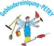 gebaeudereinigung-petry