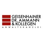 geisenhainer-dr-amman-kollegen