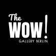 the-wow-gallery-berlin