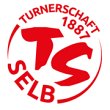 turnerschaft-selb-von-1887-e-v