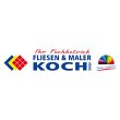 fliesenleger--und-malerfachbetrieb-koch-gmbh