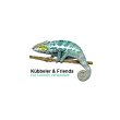 kuebbeler-friends