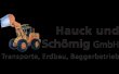 hauck-und-schoemig-gmbh-transporte-erdbau-baggerbetrieb