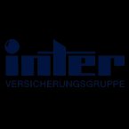 inter-aerzte-service-peter-moldenhauer