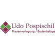 udo-pospischil-fliesenverlegung-bodenbelaege-und-verkauf