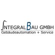 integralbau-gmbh