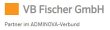 otto-vb-fischer-gmbh-versicherungsbuero