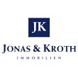 jonas-kroth-immobilien