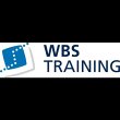 wbs-training-lippstadt
