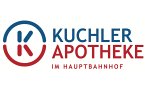 kuchler-apotheke-im-hauptbahnhof