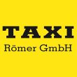 roemer-gmbh-taxi-o-autowerkstatt-o-tankstelle