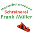 frank-mueller-schreinerei