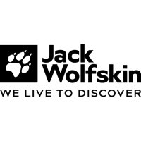Jack Wolfskin Store » Sportbekleidung in Koblenz