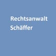 rechtsanwalt-wernher-ralf-schaeffer