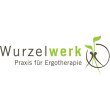 wurzelwerk-praxis-fuer-ergotherapie