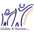 wuelker-hemker-physiotherapie-praxis