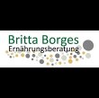 britta-borges-praxis-fuer-ernaehrungsberatung-und-ernaehrungstherapie