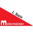 josef-stein-malermeister