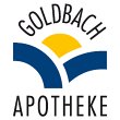 goldbach-apotheke