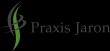 praxis-jaron---praxis-fuer-osteopathie-physiotherapie