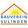 bauverein-sulingen-niederlassung-der-volksbank-niedersachsen-mitte-eg